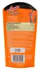 Aoste Stickado High Protein Hähnchen Salami-Sticks, 12er Produktbild-Vorschau 2