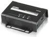 Aten VE801R Récepteur vidéo VE801R, HDMI-HDBaseT-Lite, Voir les images du produit 11