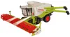 Happy People RC Claas Combine 1:20 + Licht Anteprima dell’immagine prodotto 2