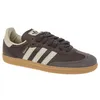 Adidas Samba OG W In Brown – 5.5 UK - 38 2/3 EU - 6M/7F US Produktbild-Vorschau 21