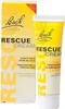 Bach Rescue Crème tube klein -- 30 ml Produktbild-Vorschau 1