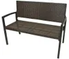Parkbank SANREMO Produktbild-Vorschau 6