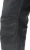 Brandit Cargohose Herren Rocky Star Pants charcoal XL Produktbild-Vorschau 4