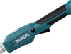 Makita DUR194, Strunový vyžínač, 28 cm, Čepeľ a nylonová Náhľad obrázku produktu 17