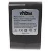 vhbw Akku kompatibel mit Dyson DC44 Exclusive, DC45 Animal Produktbild-Vorschau 2