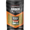 Sonubaits Super Crush 50:50 Metóda a pasta zelená 2 kg Náhľad obrázku produktu 2