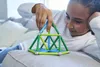 Set da costruzione Geomag Classic 60 pezzi Anteprima dell’immagine prodotto 8