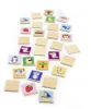 Eichhorn 100002801 Giochi da ricordare Anteprima dell’immagine prodotto 2