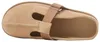 Ugg W Goldenstar Hi Clog Couleur Brun Clair Voir les images du produit 9