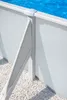 GRE Ovaler Stahlwandpool in Weiß KITPROV503 – 500 x 300 x Produktbild-Vorschau 6