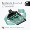 CELLONIC Akku Kompatibel mit SV22, Dyson V15, V11 Produktbild-Vorschau 4