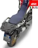 Givi M9 Platten-Kit M9B komplett Alu schwarz für Monokey Produktbild-Vorschau 6