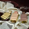 Al Haramain Amber Oud 60ml, Unisex, 60 ml, Bergamot, Cedar Náhľad obrázku produktu 12