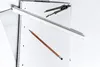 Linex 25 Zirkel-Set 4-teilig, inkl. Einsatz mit Kniegelenk, Produktbild-Vorschau 1