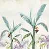 Coloray Fototapete 250x104 cm Vlies-Fototapete - Produktbild-Vorschau 2