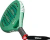 Stock Padel S.L. Wilson Blade LS V3 Produktbild-Vorschau 5