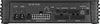 Amplificateur Audison FORZA AF C8.14 bit 8 canaux avec DSP Voir les images du produit 2