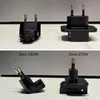 ChargeASAP Zeus 280 Watt GaN Ladegerät in Schwarz Produktbild-Vorschau 4