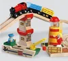 BRIO Brückenfundament (33254) Produktbild-Vorschau 13