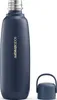 SodaStream 1062401490, 0,9 l, niebieski, stal nierdzewna, Podgląd zdjęcia produktu 8