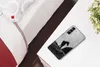 MuchoWow® Handyhülle Schutzhülle Hülle für Samsung Galaxy Produktbild-Vorschau 4