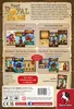 Port Royal Big Box (English Edition) Produktbild-Vorschau 2