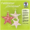 Volantini URSUS "Natale", 15 x 15 cm Anteprima dell’immagine prodotto 1