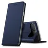 Housse de téléphone portable Google Pixel 10 Book Case Voir les images du produit 1