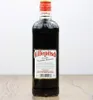 Killepitsch bylinný likér, 1 balenie Náhľad obrázku produktu 5
