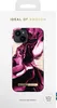 IDEAL OF SWEDEN, etui ochronne do iPhone'a 13 i 14, wzór Podgląd zdjęcia produktu 6