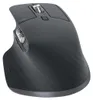 Logitech MX Master 3S, rechts, RF Wireless + Bluetooth, Produktbild-Vorschau 17
