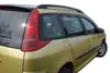 J&J AUTOMOTIVE | Windabweiser Passend Für Peugeot 206 5D Produktbild-Vorschau 7