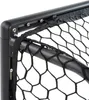 EXIT Scala Aluminium But de Football 180x120cm – Résistant Voir les images du produit 8