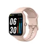 OKWISH Damen-Smartwatch mit integrierter Alexa, Produktbild-Vorschau 2