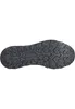 Pánská outdoorová obuv Whistler Qisou M Outdoor Shoe WP 42 Náhled obrázku produktu 5