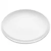 Maxwell & Williams Teller Ø 30,5 cm ROUND rund, ohne Fahne, Produktbild-Vorschau 1