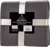 Coperta morbida Coperta in pile polare, coperta da divano, Anteprima dell’immagine prodotto 3