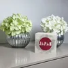 Spardose aus Holz mit Japan-Flagge im Used Look - Produktbild-Vorschau 2