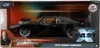 Jada Toys Fast & Furious 1970 Dodge, Oldtimer-Modell, Produktbild-Vorschau 9