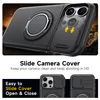 Coque de téléphone avec compartiment pour cartes pour Voir les images du produit 2