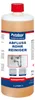 Putzboy Abflussrohr Reiniger - Konzentrat - 1 Liter - Produktbild-Vorschau 1