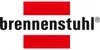 Brennenstuhl Garant S IP44 Kabeltrommel 50m AT-N05V3V3-F Produktbild-Vorschau 3