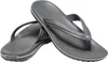scarpe Crocs Flip 110330EX Anteprima dell’immagine prodotto 2