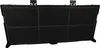 vhbw Aktivkohlefilter kompatibel mit Neff D46ED52X003, Produktbild-Vorschau 1