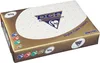 Clairefontaine DCP, A4 (210×297 mm), Satin, Produktbild-Vorschau 2