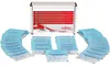 Ricoh CON-CLE-W72, Mokré hadříky na čištění zařízení, Náhled obrázku produktu 5