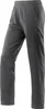 JOY MARCUS Hose ASPHALT MEL. ASPHALT MEL. 27 Produktbild-Vorschau 1