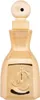 JIMMY CHOO | I WANT CHOO | Eau de Parfum Voir les images du produit 11