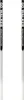 Gymstick Go Walker Bâtons Noir,Argent 110 cm Hommes,Femmes Voir les images du produit 3