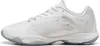 Schoenen Puma 10856202 Productafbeelding-voorbeeld 1